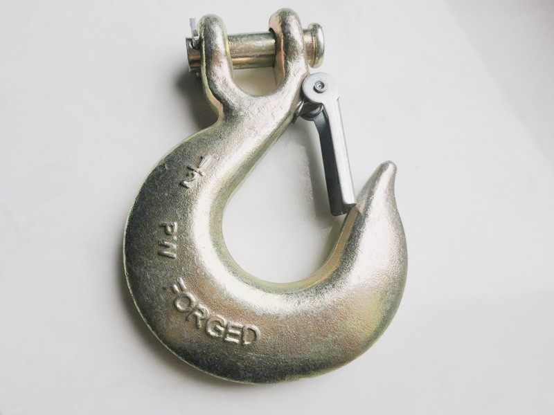 Hook
