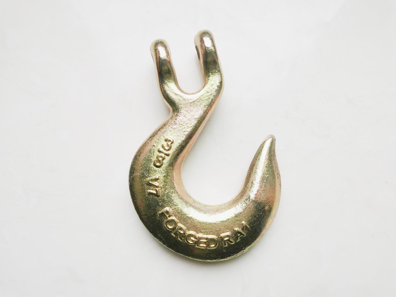 Hook