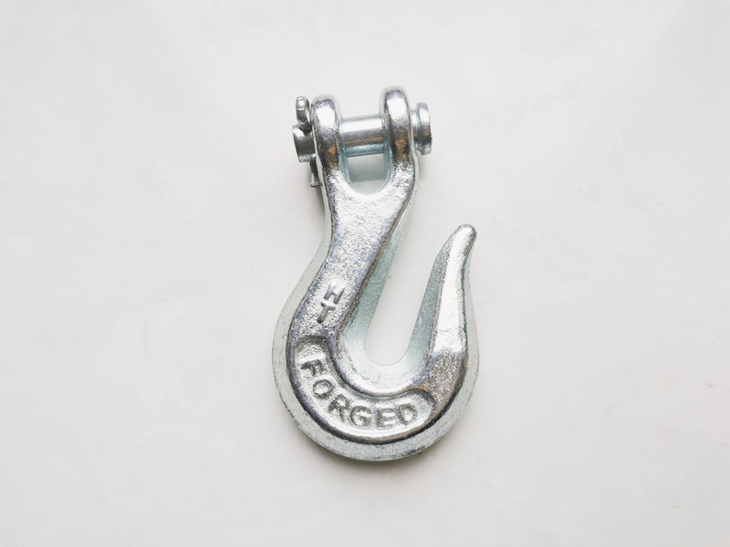 Hook