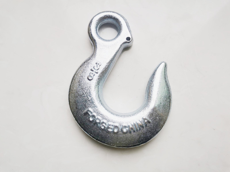 Hook