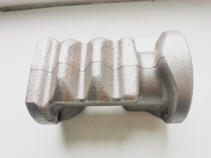 Auto Parts Series