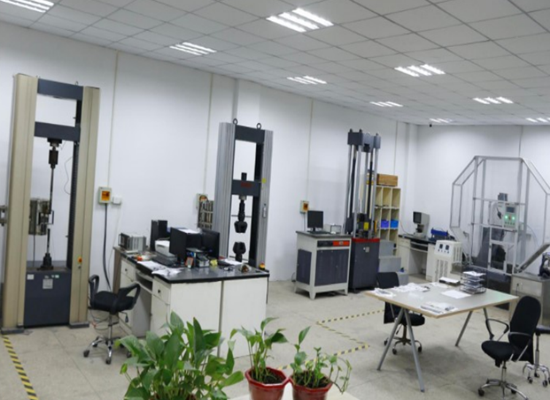 Lab