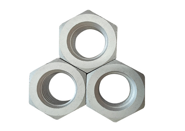 High Strength Fastener