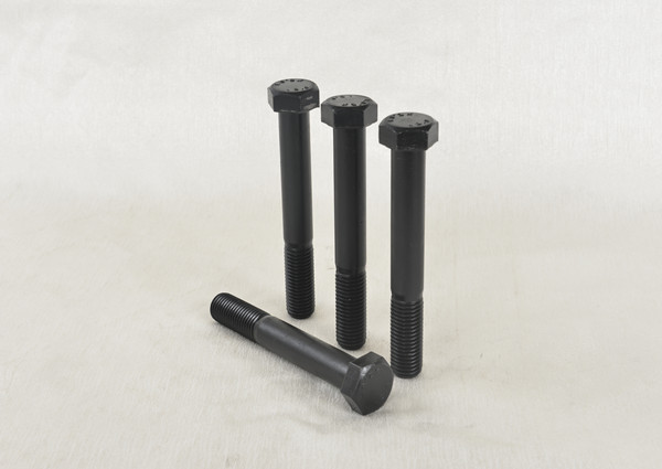 High Strength Fastener