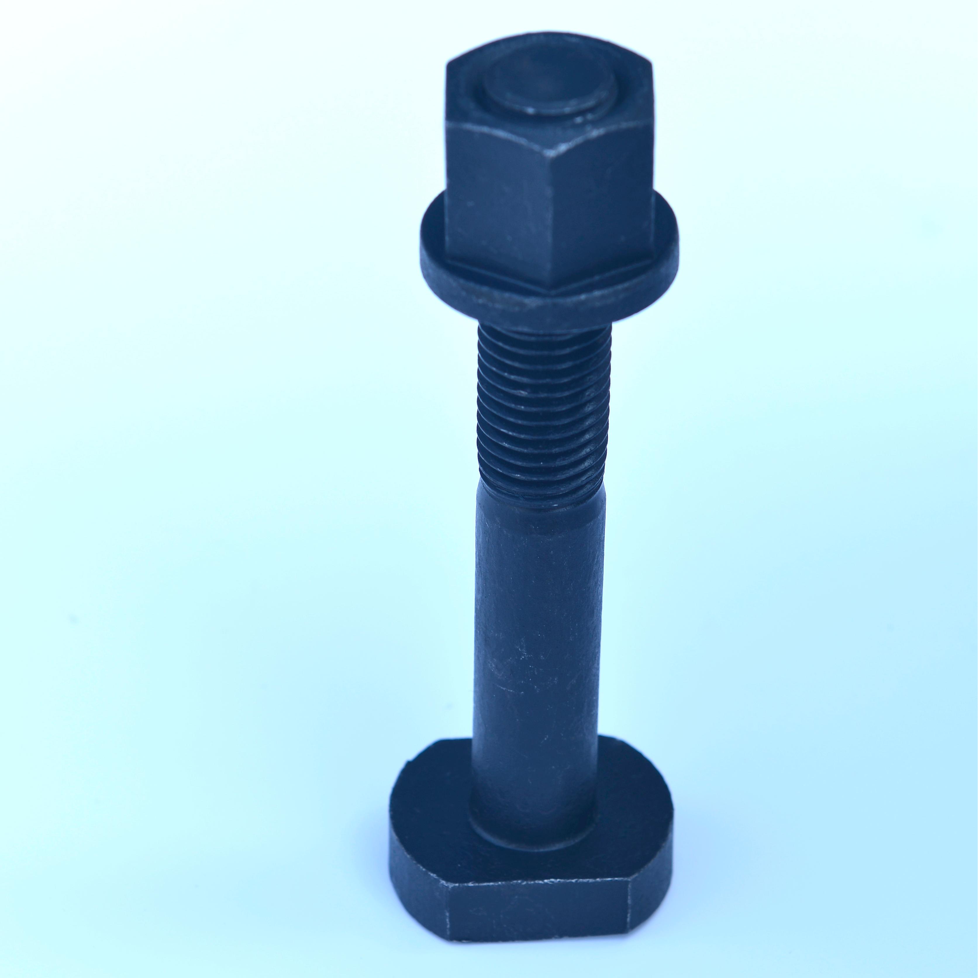 High Strength Fastener