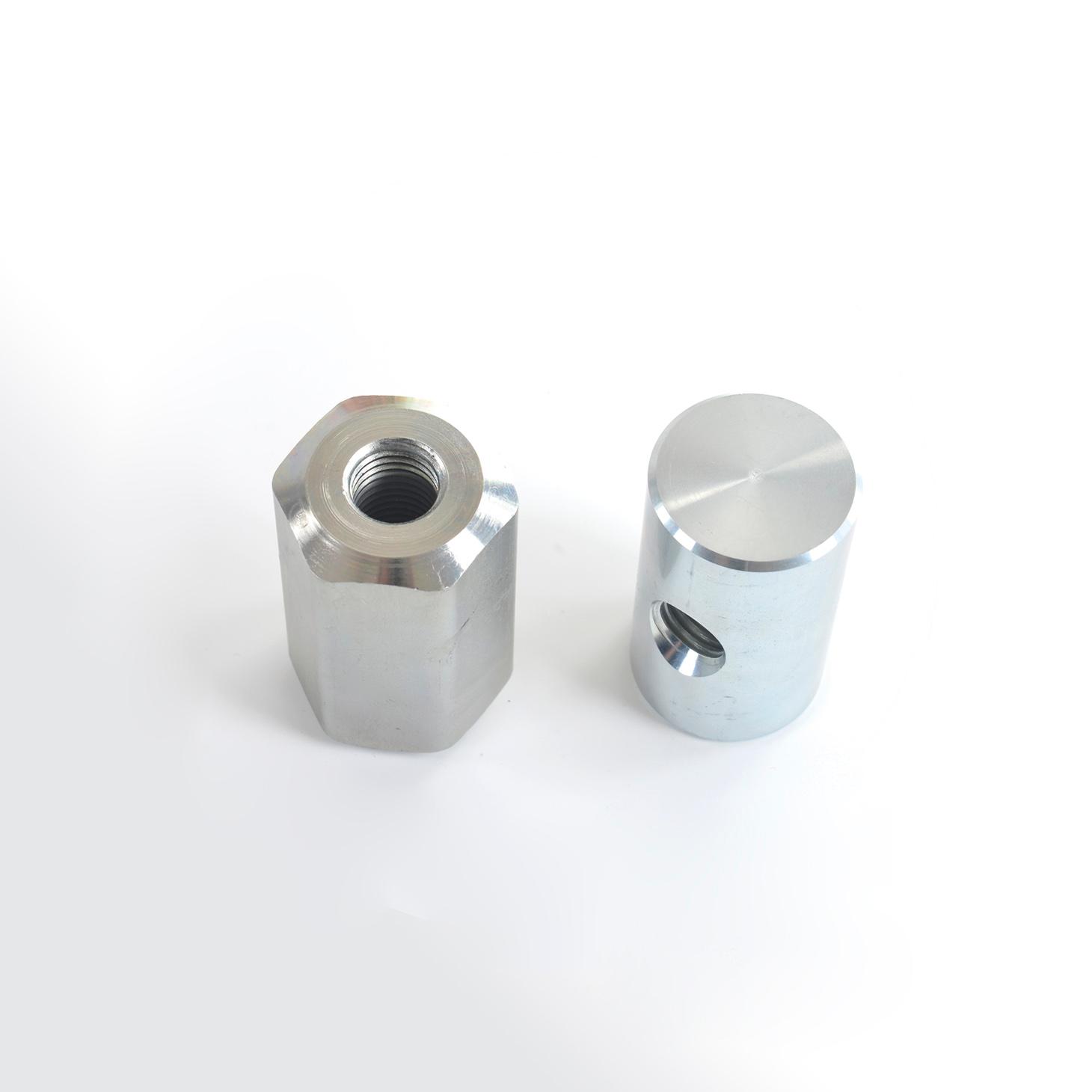 High Strength Fastener