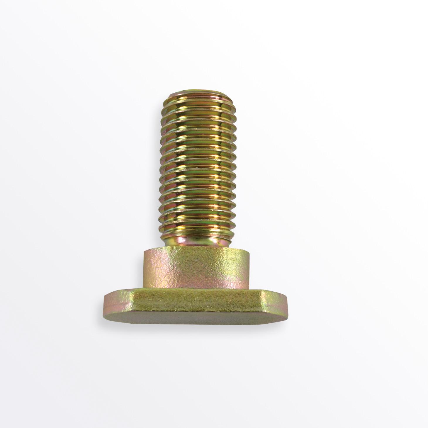High Strength Fastener