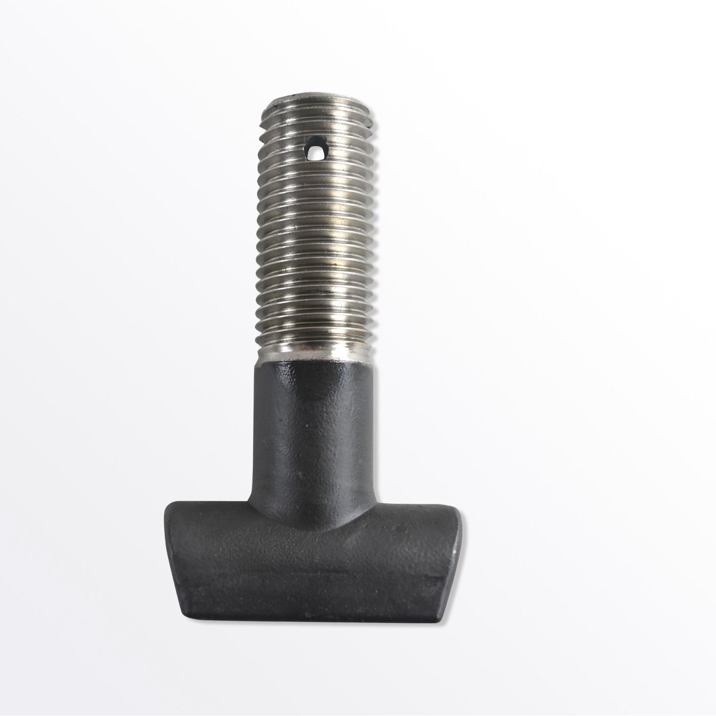 High Strength Fastener