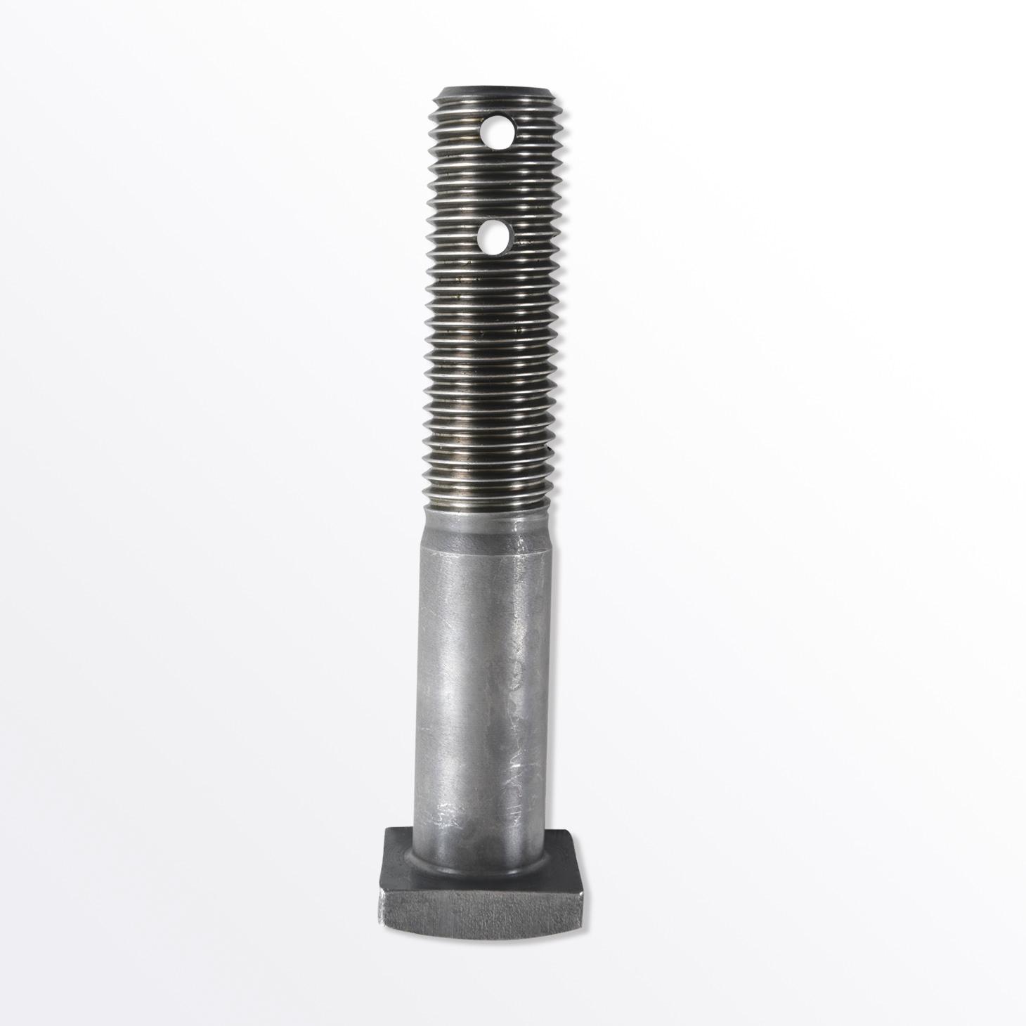 High Strength Fastener