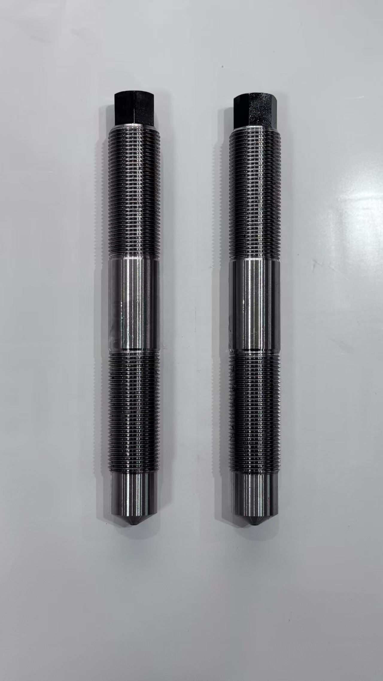 High Strength Fastener