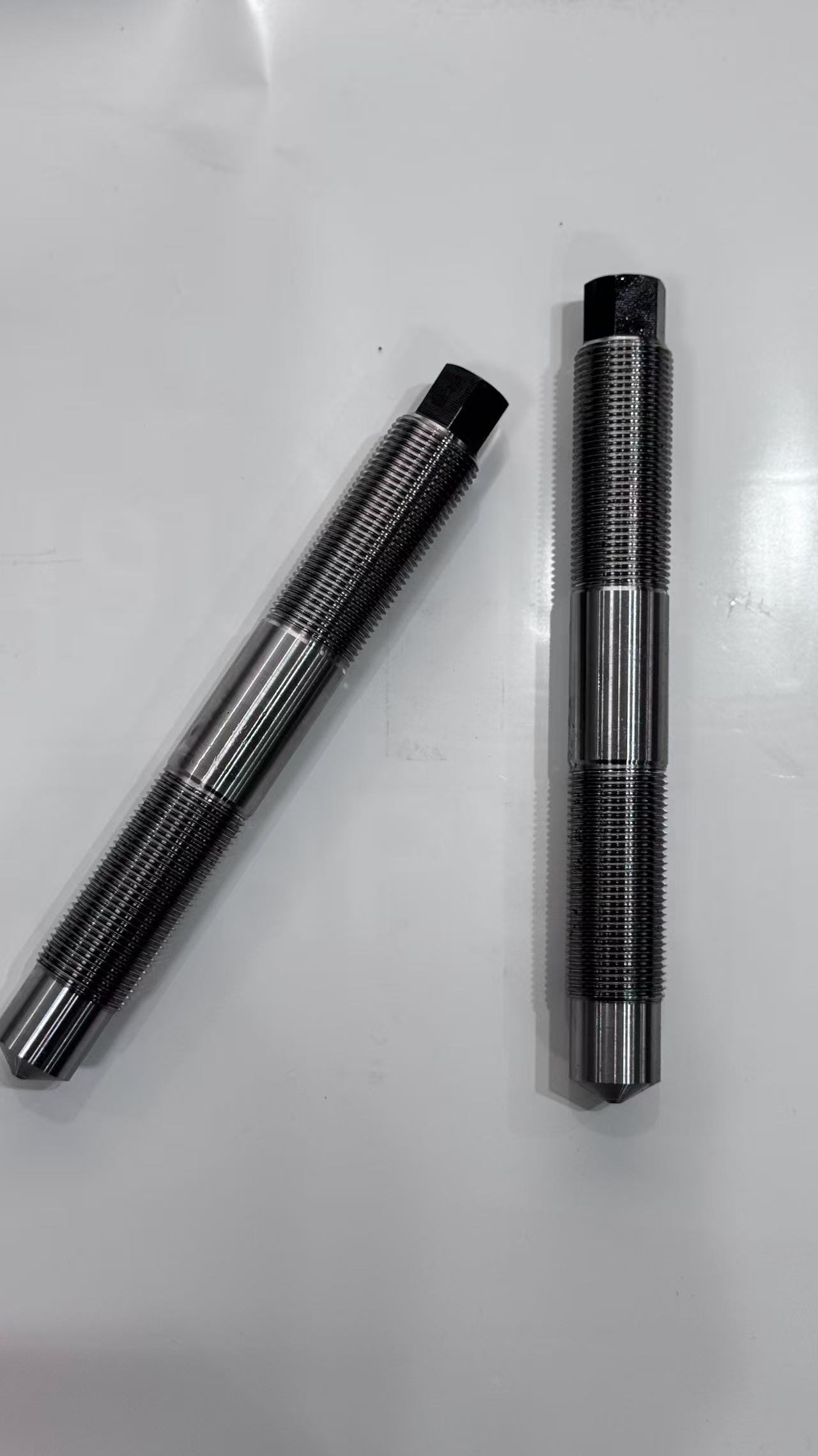High Strength Fastener