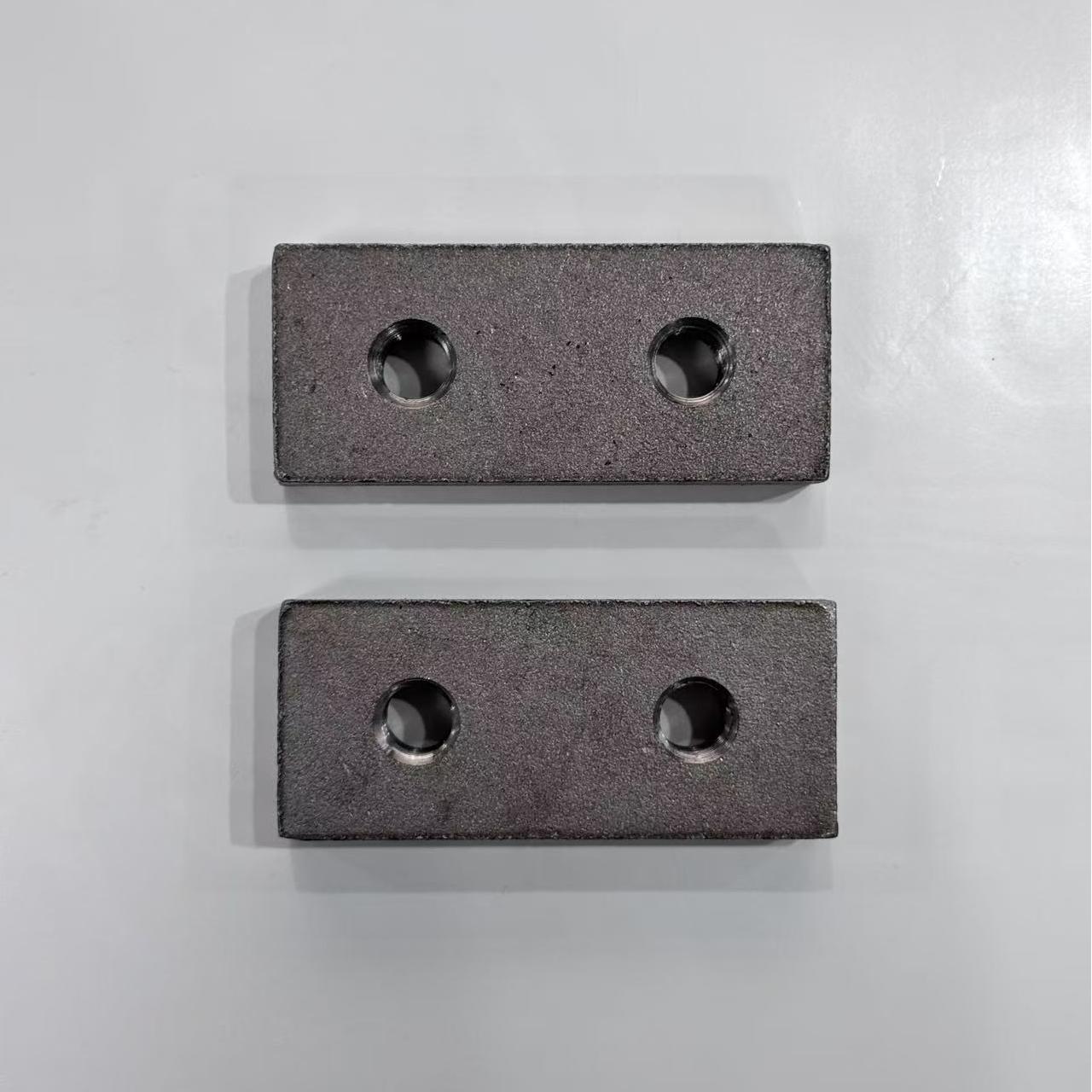 High Strength Fastener