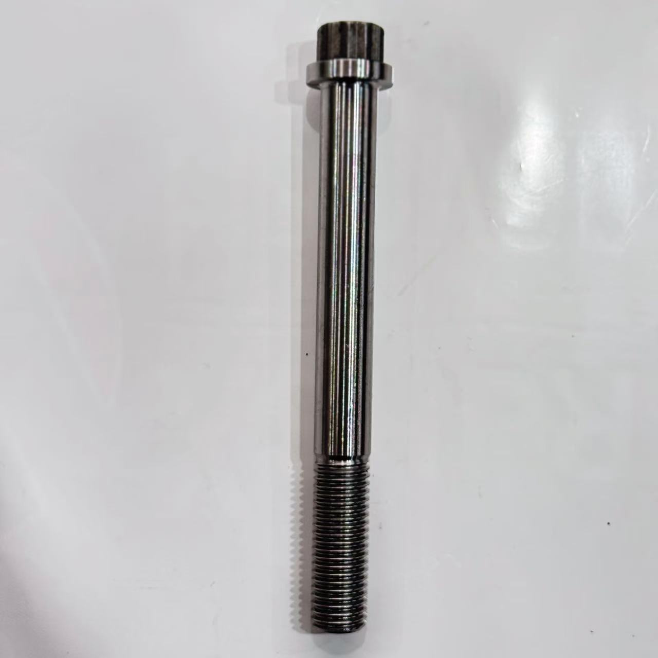 High Strength Fastener