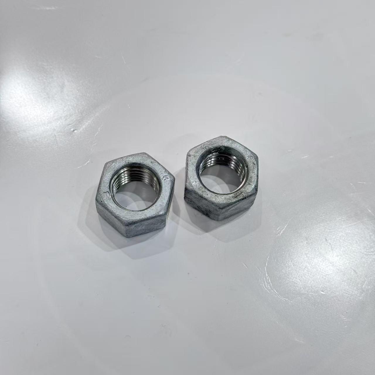 	Auto Parts Series