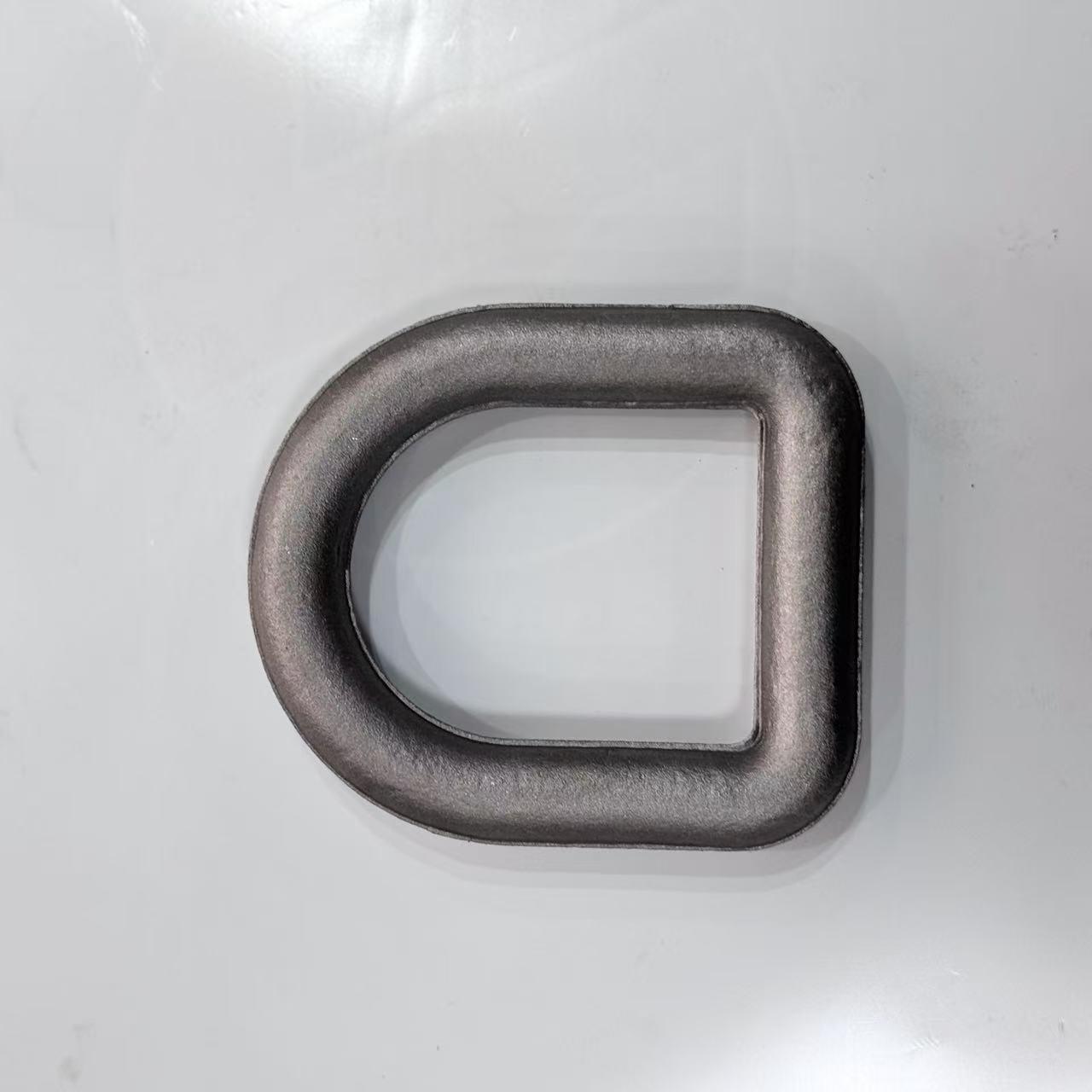 	Auto Parts Series