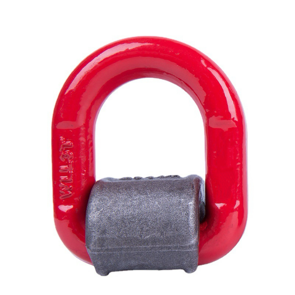 D-ring