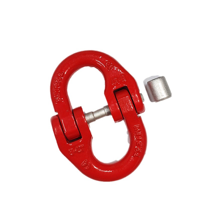 Double rings