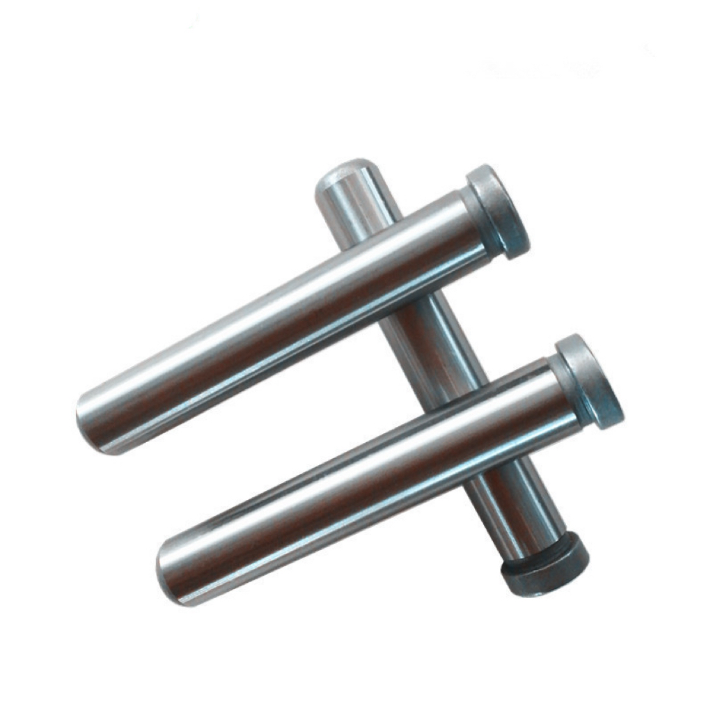 Pin Shaft