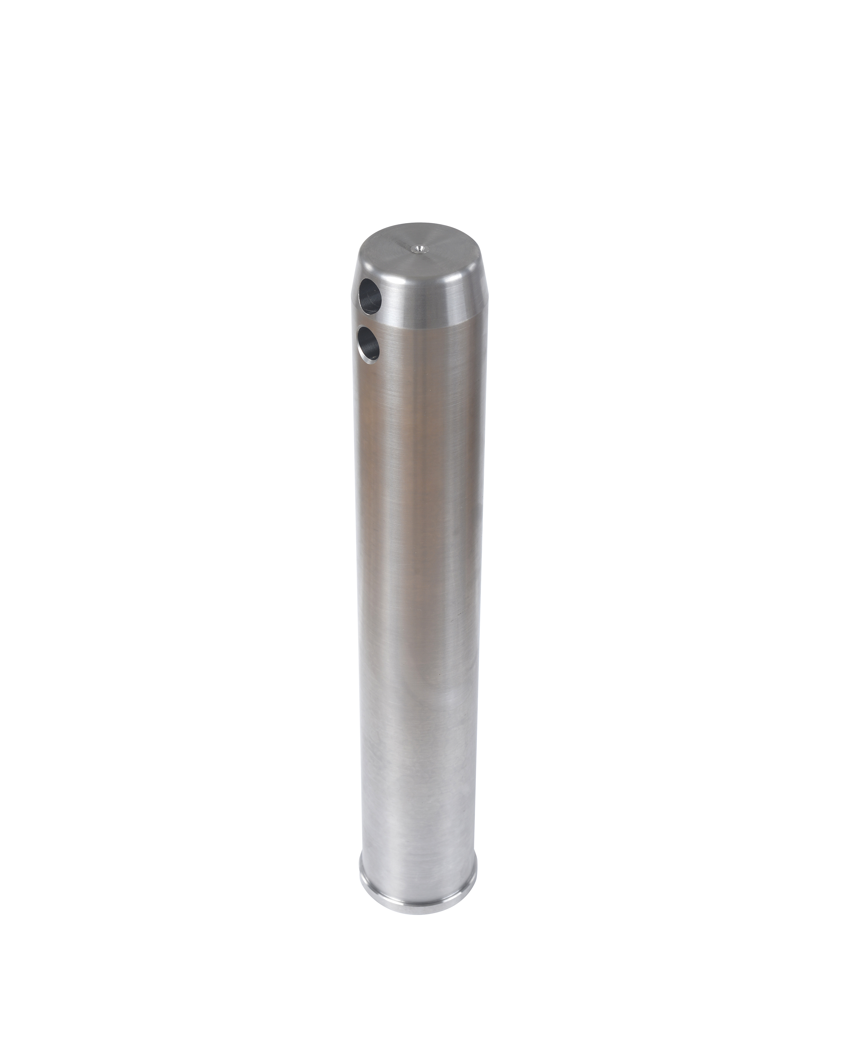 Pin Shaft