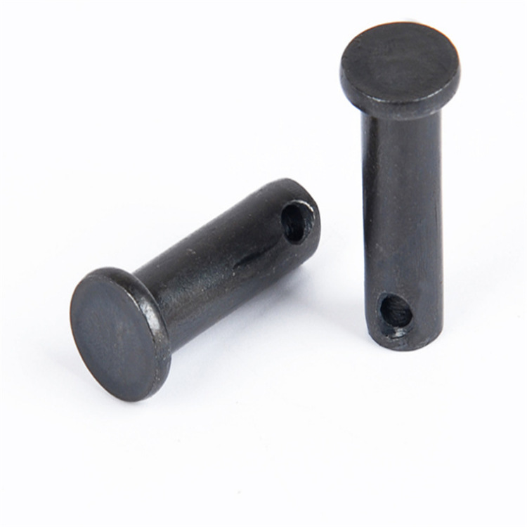 Pin Shaft