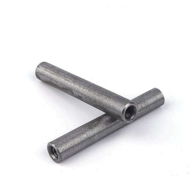 Pin Shaft
