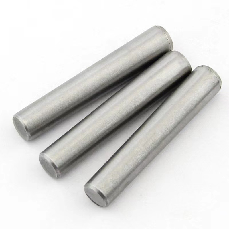 Pin Shaft