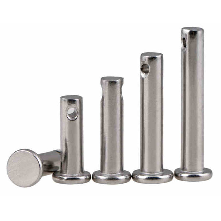 Pin Shaft