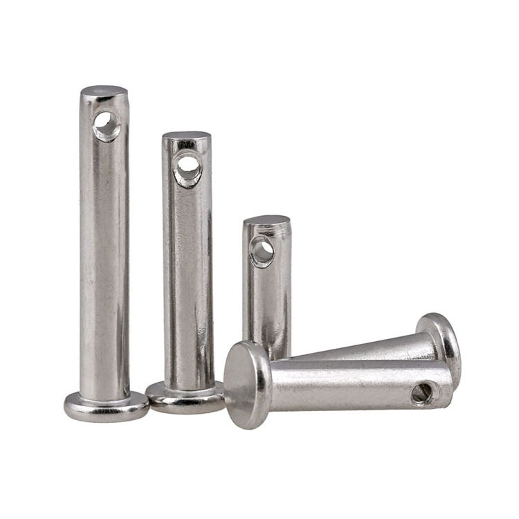 Pin Shaft