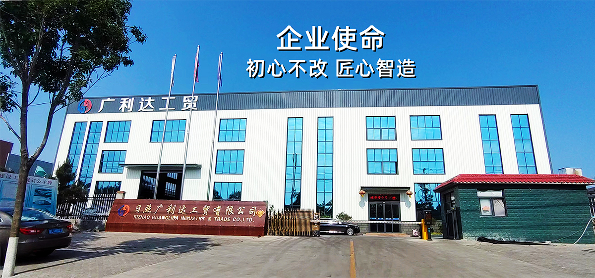 未标题-2.jpg